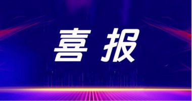 image_1724654091_1293_380x200_2