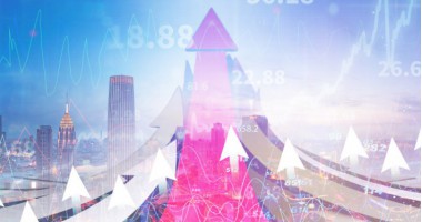 image_1736920711_6658_380x200_2