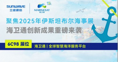 image_1740551899_4985_380x200_2